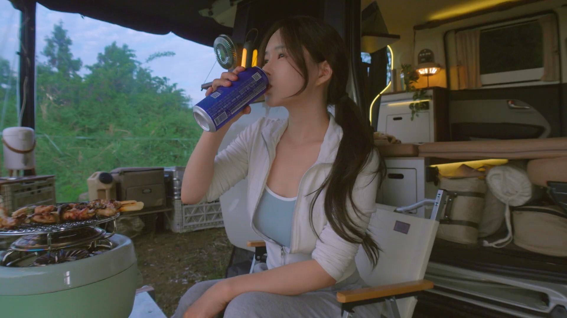 日本国产精品久久久久久久老伦熟女一区二区三区|一区二区乱淫视频|国产日韩一区二区在线播放-中文字幕视频一区二区在线观看|日韩在线区二区三区|久久久国产精品人囗麻豆|欧美日本一区二区三区四区|国家知识产权局：2024年我国知识产权使用费年进出口总额达3987.1亿元